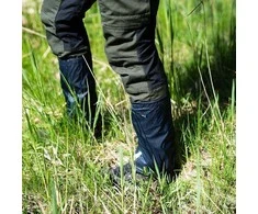 NC1770 DARK Mėlynas GAITERS NILS CAMP