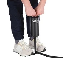 NC1790 TWO-WAY PUMP NILS CAMP