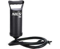 NC1790 TWO-WAY PUMP NILS CAMP