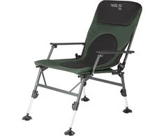 Nils Extreme NC1801 Fotel graibštas