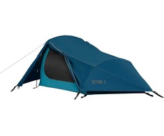 Turistinė palapinė Nils Extreme NC2502 NAMIOT ULTRA LIGHT SKYAIR 2 Mėlynas NILS CAMP