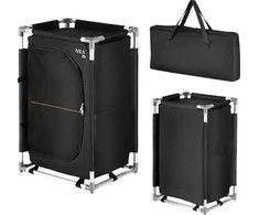 Nils Extreme NC3031 CAMPING CUPBOARD NILS CAMP