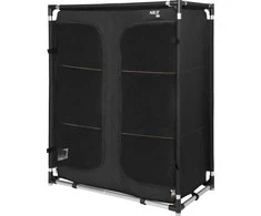 Nils Extreme NC3034 XL SULANKSTOMAS STOVYKLAVIMO SPINTELIS NILS CAMP
