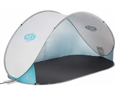 Nils Extreme NC3174 LIGHT Pilkas POP UP BEACH TENT NILS CAMP