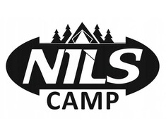 Nils Extreme NC3802 Termosas OBIADOWY 1000ML JUODA NILS CAMP