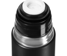 Nils Extreme NC3803 Termosas Turistinis 500 ML JUODA NILS CAMP
