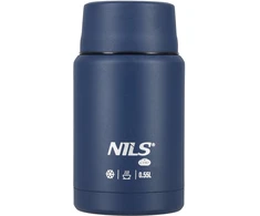 Nils Extreme Termos Obiadowy 550ML Nils CAMP
