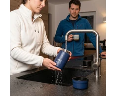 Nils Extreme Termos Obiadowy 550ML Nils CAMP