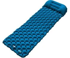 Nils Extreme Nils Camp NC4006 TURKINIS TURISTINIS KILIMAS SU PUMP NILS STOVYKLA