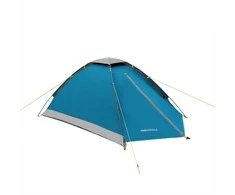 NC6033 KEMPINGO PALAPINĖ LIGHT GRAY-Mėlynas NIGHTFALL NILS CAMP