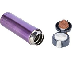 NCB10 TERMINIS PUODELIS VIOLETINĖS SPALVOS NILS