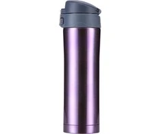 NCB10 TERMINIS PUODELIS VIOLETINĖS SPALVOS NILS