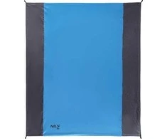 NC1716 RIPSTOP MAT NILS CAMP