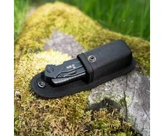 NC1744 MULTITOOL NILS CAMP