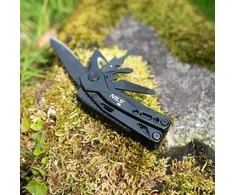 NC1744 MULTITOOL NILS CAMP