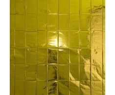 Hipoterminė folijos antklodė NC1778 Nils Camp 160x210cm