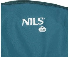 NC3070 Jūros stovyklavimo kėdė NILS CAMP