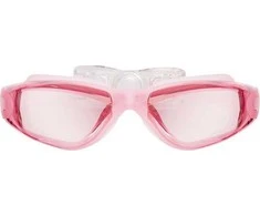 Rožinė NQG160MAF Rožinis SWIMMING GOGGLES NILS AQUA