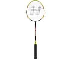 Nils Extreme Badmintono rinkinys Nils NRZ204