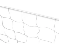 Tinklas Nils NT8215 215x152x76cm