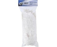 Nils Camp Tinklas Nils NT8245, 245 x 155 x 80 cm