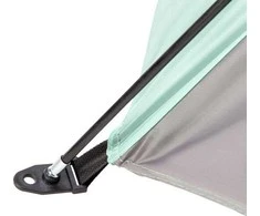 Nils Extreme NC3039 MINT BEACH TENT NILS