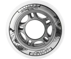 PU 70x24 82A Baltas WHEELS (4 pcs) NILS EXTREME