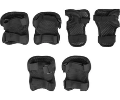 Apsaugų rinkinys H320 NILS EXTREME