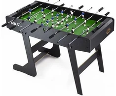 Nils Extreme Sulankstomas stalo futbolo žaidimas ARENA 1 Nils Fun