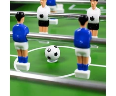 Nils Extreme Sulankstomas stalo futbolo žaidimas ARENA 1 Nils Fun