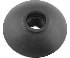 Antg.laz.mink.dang. TN103 Nils Extreme angos D14mm