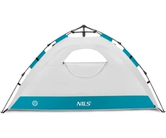NC4802 AUTOMATIC TENT Pilkas NILS