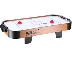 Nils Fun Nils Stół do gry w cymbergaja SDGM ICER 101x51 cm su wentylatorem i akcesoriami