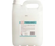 Nina GLICERINO MUILAS 5L GPT