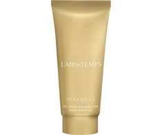 Nina Ricci L´Air du Temps SWG W, 200 ml