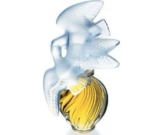 Nina Ricci L´Air du Temps EDT tualetinis vanduo moterims, 100 ml
