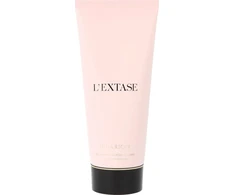 Nina Ricci L'Extase Hydrating Dušo želė For All Skin Types, 200 ml
