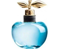Nina Ricci Luna EDT tualetinis vanduo moterims, 50 ml
