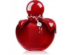 Nina Ricci Nina Rouge Moterų Kvepalai Tualetinis vanduo 30ml