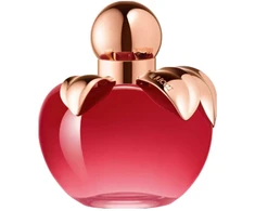 Nina Ricci Nina EDP parfumuotas vanduo moterims, 30 ml