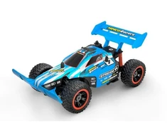 „Ninco“ – R/C srautas + 21 cm 1:18 (NH93177)