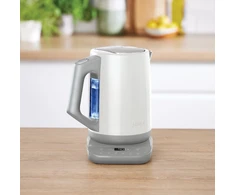 Virdulys Ninja KT200EUWH