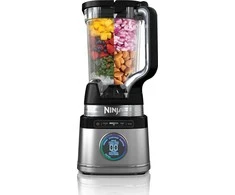 Kokteilinė Ninja Detect™ Power Blender Pro (TB201EU)