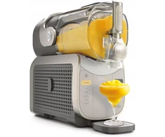 Ninja SLUSHi XL 3.7 L besa - Šaldytų gėrimų aparatas (FS601EUBR)