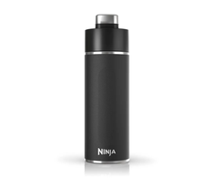 Ninja Thirsti Termosas, 530 ml | DW1801EUUKBK, juodos spalvos