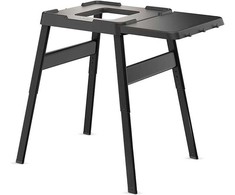 Ninja Woodfire reguliuojamas stovas
