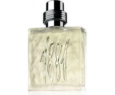 Nino Cerruti Kvepalai Cerruti 1881 EDT 200ml vyrams