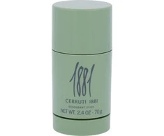 Nino Cerruti Cerruti 1881, 75 ml