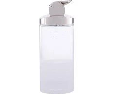 Elizabeth Arden Cerruti Image tualetinis vanduo 75ml