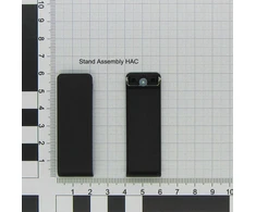 Nintendo ASSY/HSG/STAND(K1) HAC-S-C0